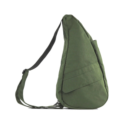 HEALTHY BACKBAG(ヘルシーバックバッグ) ショルダーバッグ 6303