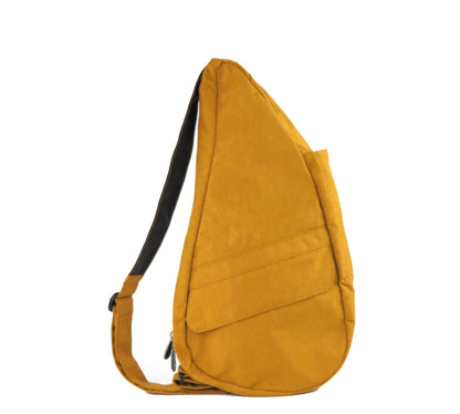 HEALTHY BACKBAG(ヘルシーバックバッグ) ショルダーバッグ 6303