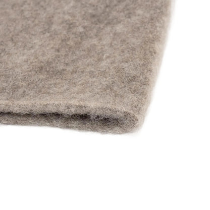 hummingbird(ハミングバード) カシミヤ100％スタイリッシュ　642475