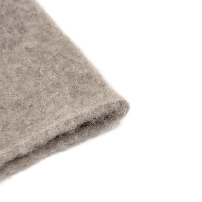 hummingbird(ハミングバード) カシミヤ100％スタイリッシュ　642475