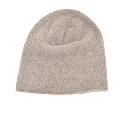 hummingbird(ハミングバード) カシミヤ100％スタイリッシュ　642475