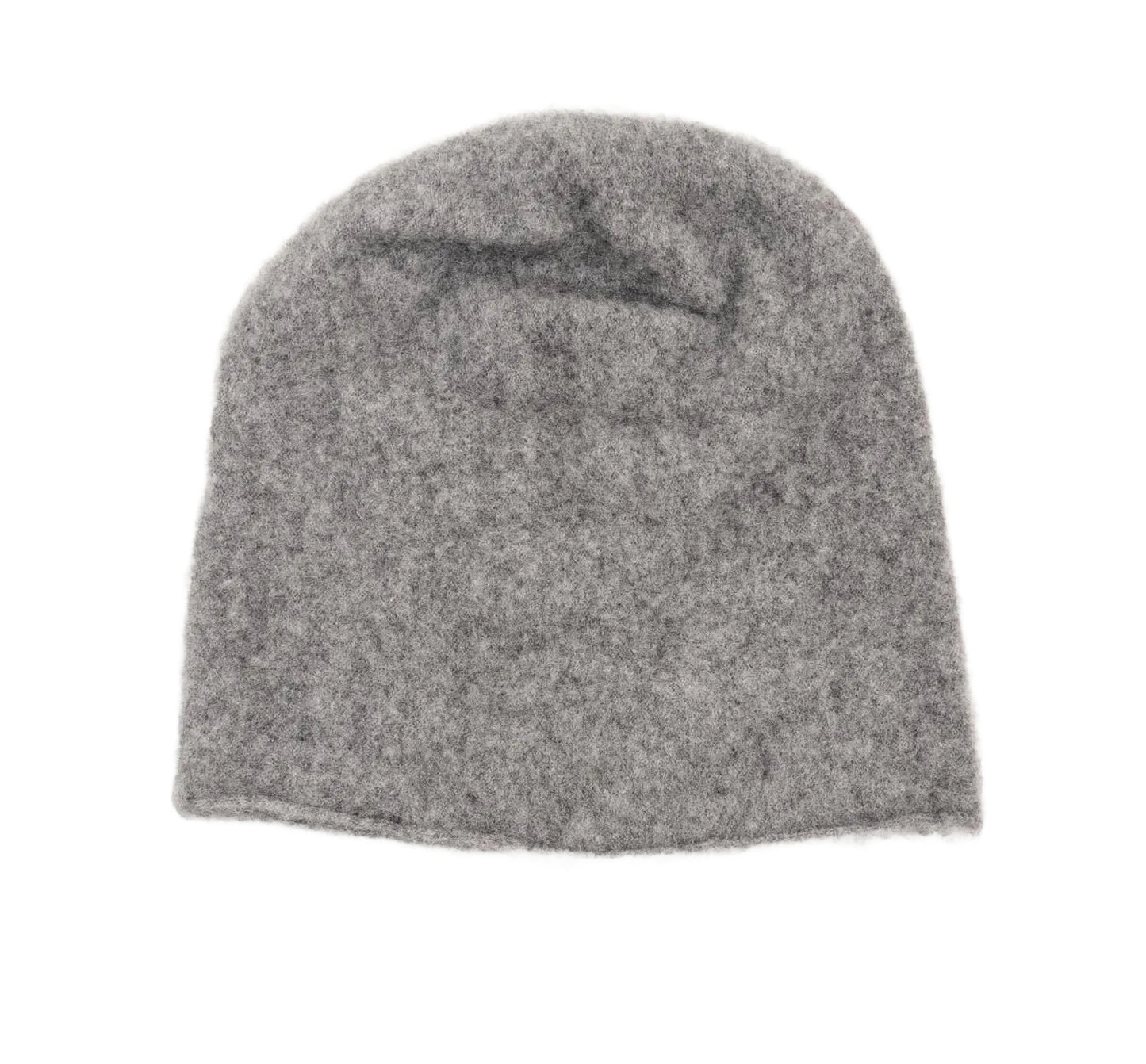 hummingbird(ハミングバード) カシミヤ100％スタイリッシュ　642475