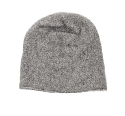 hummingbird(ハミングバード) カシミヤ100％スタイリッシュ　642475