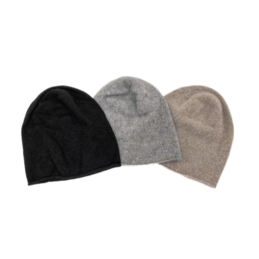 hummingbird(ハミングバード) カシミヤ100％スタイリッシュ　642475