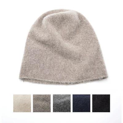 hummingbird(ハミングバード) アンゴラミサイルワッチ 642864