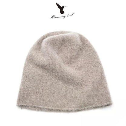 hummingbird(ハミングバード) アンゴラミサイルワッチ 642864