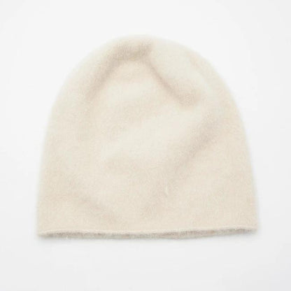 hummingbird(ハミングバード) アンゴラミサイルワッチ 642864