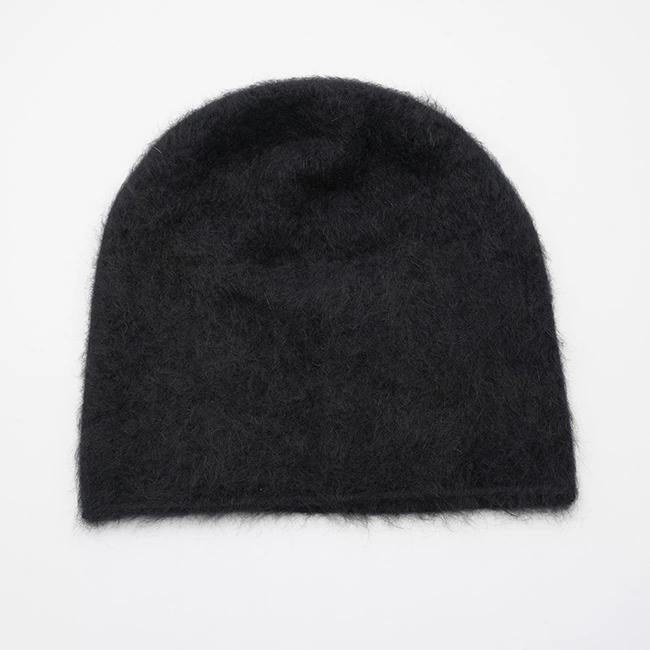 hummingbird(ハミングバード) アンゴラミサイルワッチ 642864