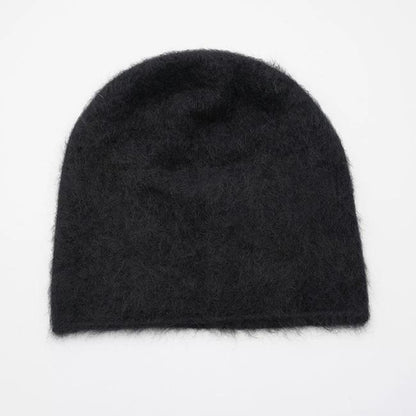 hummingbird(ハミングバード) アンゴラミサイルワッチ 642864