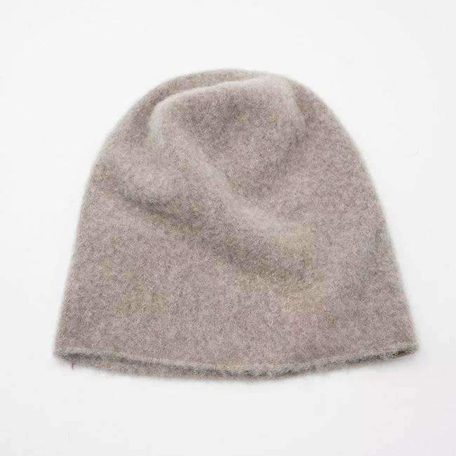 hummingbird(ハミングバード) アンゴラミサイルワッチ 642864