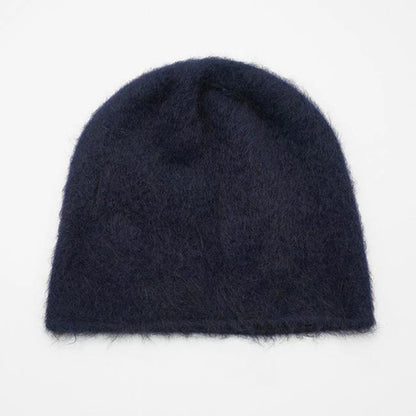 hummingbird(ハミングバード) アンゴラミサイルワッチ 642864