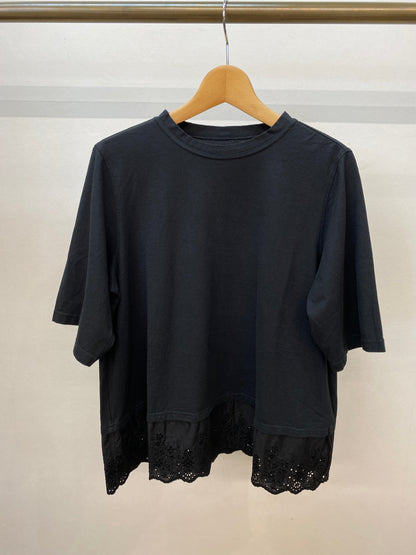 Co’s(コズ) カットソー 7653