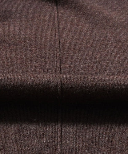 Johnbull(ジョンブル) ハイネックニット JL254N01