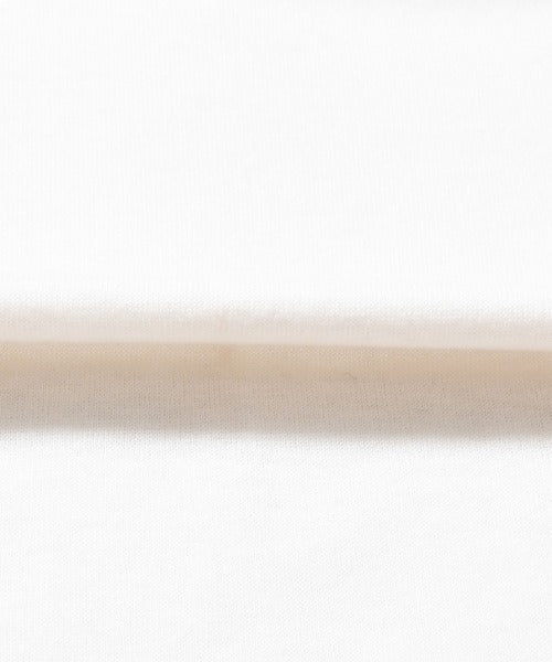 Johnbull(ジョンブル) ハイネックニット JL254N01