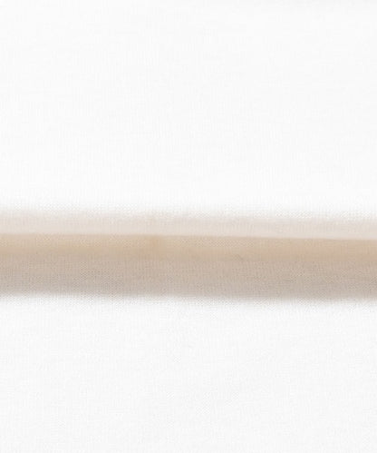 Johnbull(ジョンブル) ハイネックニット JL254N01