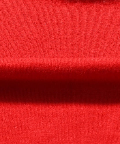 Johnbull(ジョンブル) ハイネックニット JL254N01