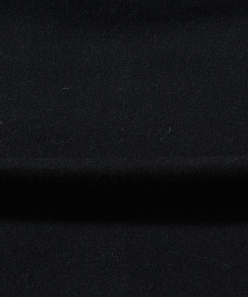 Johnbull(ジョンブル) ハイネックニット JL254N01