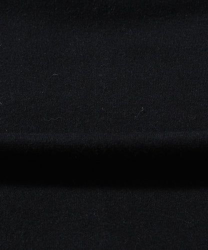 Johnbull(ジョンブル) ハイネックニット JL254N01