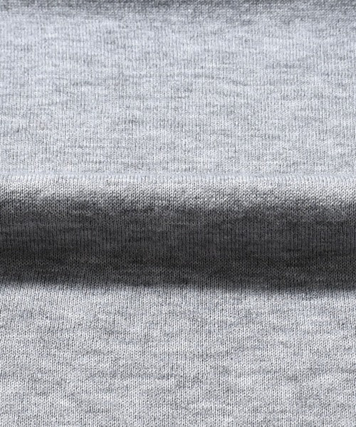 Johnbull(ジョンブル) ハイネックニット JL254N01