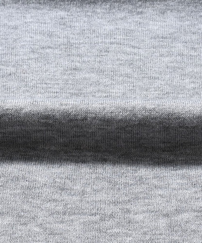 Johnbull(ジョンブル) ハイネックニット JL254N01