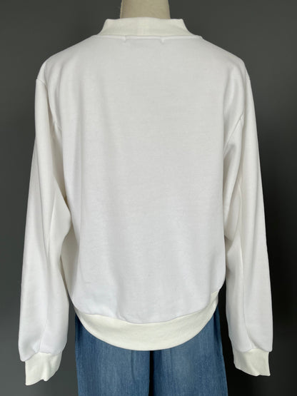 BLANC basque(ブランバスク) カーディガン BB45-719
