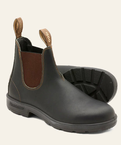 Blundstone(ブランドストーン) サイドゴアブーツ BS500050