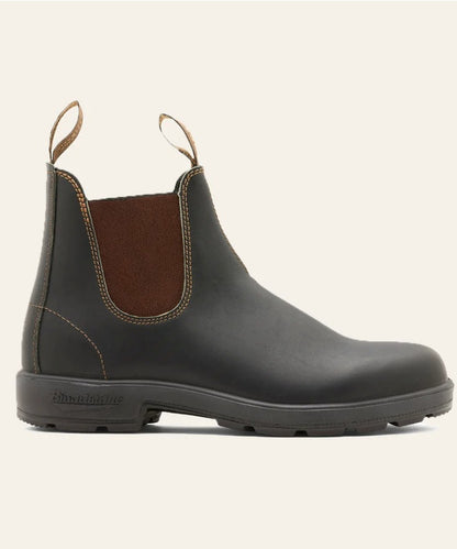 Blundstone(ブランドストーン) サイドゴアブーツ BS500050
