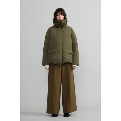 DUVETICA (デュベティカ) TADEWI(タデウィ) 10750