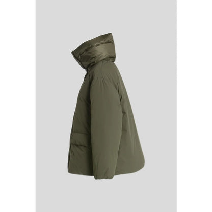 DUVETICA (デュベティカ) TADEWI(タデウィ) 10750