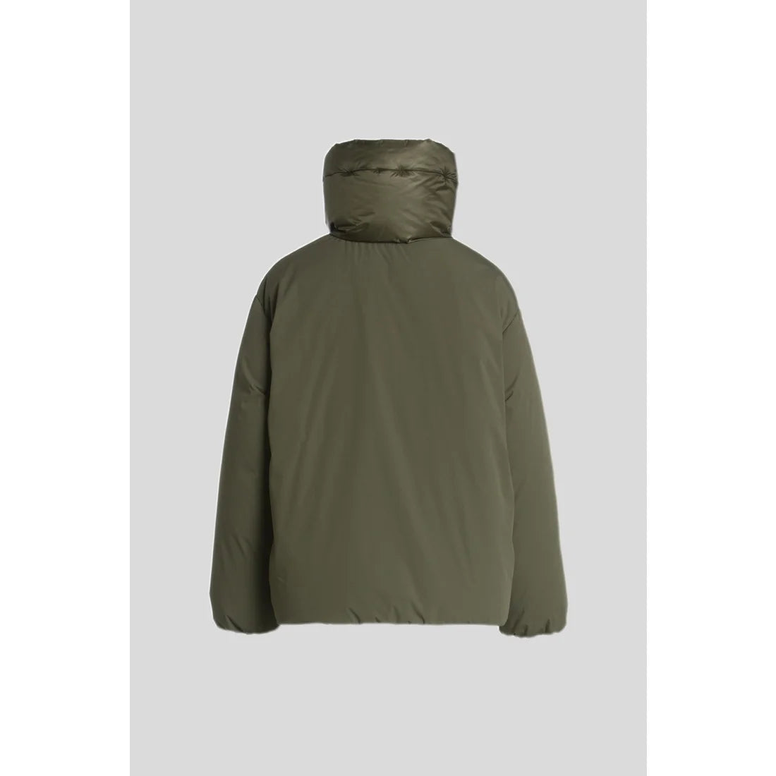 DUVETICA (デュベティカ) TADEWI(タデウィ) 10750