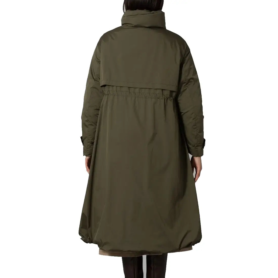 DUVETICA (デュベティカ) KOKO(ココ) ロングダウンコート 10690