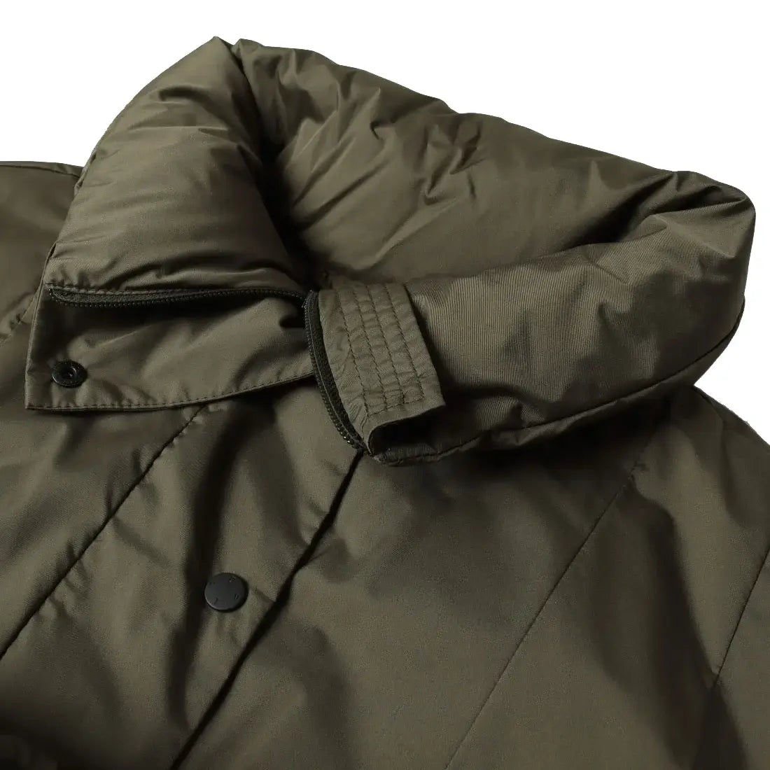 DUVETICA (デュベティカ) KOKO(ココ) ロングダウンコート 10690