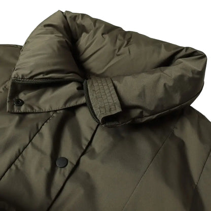 DUVETICA (デュベティカ) KOKO(ココ) ロングダウンコート 10690