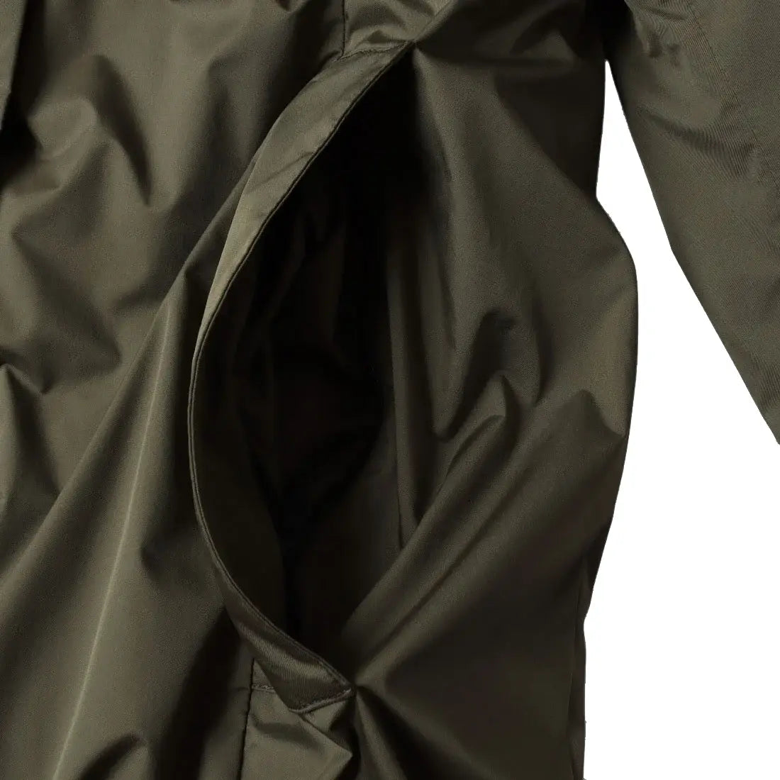 DUVETICA (デュベティカ) KOKO(ココ) ロングダウンコート 10690