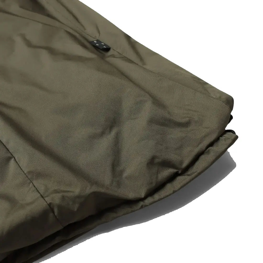 DUVETICA (デュベティカ) KOKO(ココ) ロングダウンコート 10690