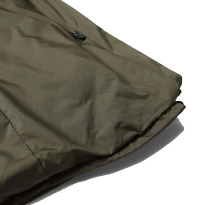 DUVETICA (デュベティカ) KOKO(ココ) ロングダウンコート 10690