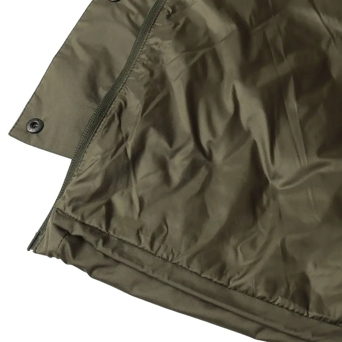 DUVETICA (デュベティカ) KOKO(ココ) ロングダウンコート 10690