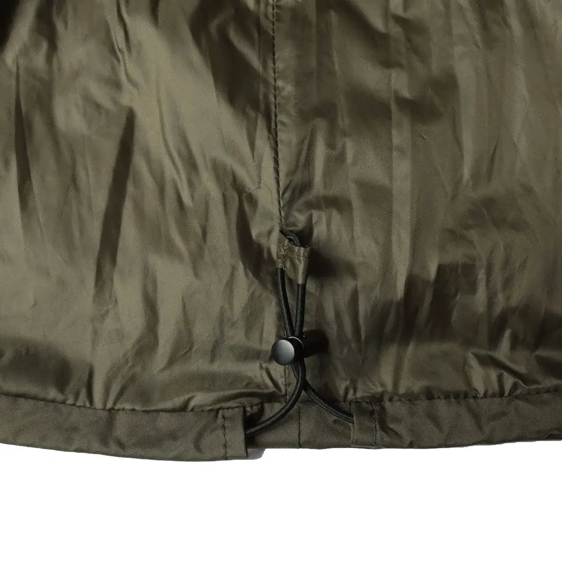 DUVETICA (デュベティカ) KOKO(ココ) ロングダウンコート 10690