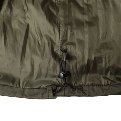 DUVETICA (デュベティカ) KOKO(ココ) ロングダウンコート 10690