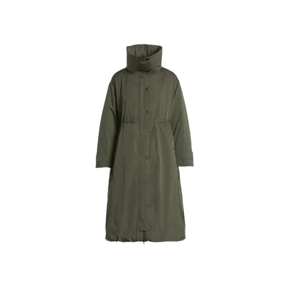 DUVETICA (デュベティカ) KOKO(ココ) ロングダウンコート 10690