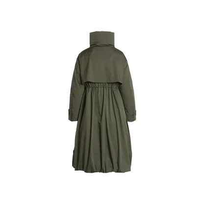 DUVETICA (デュベティカ) KOKO(ココ) ロングダウンコート 10690