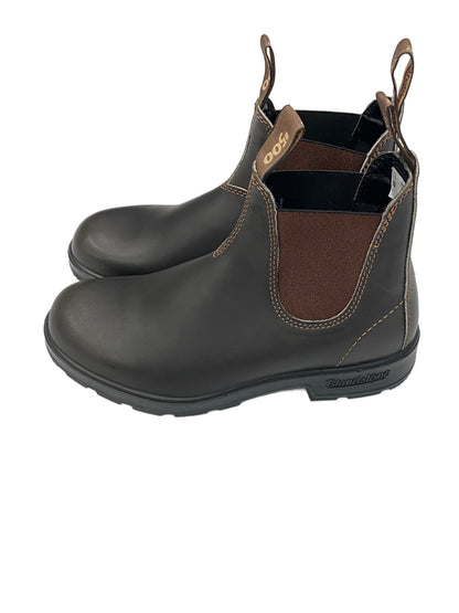 Blundstone(ブランドストーン) サイドゴアブーツ BS500050