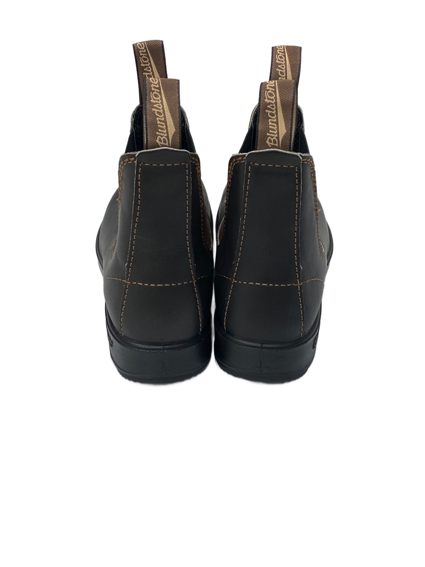 Blundstone(ブランドストーン) サイドゴアブーツ BS500050