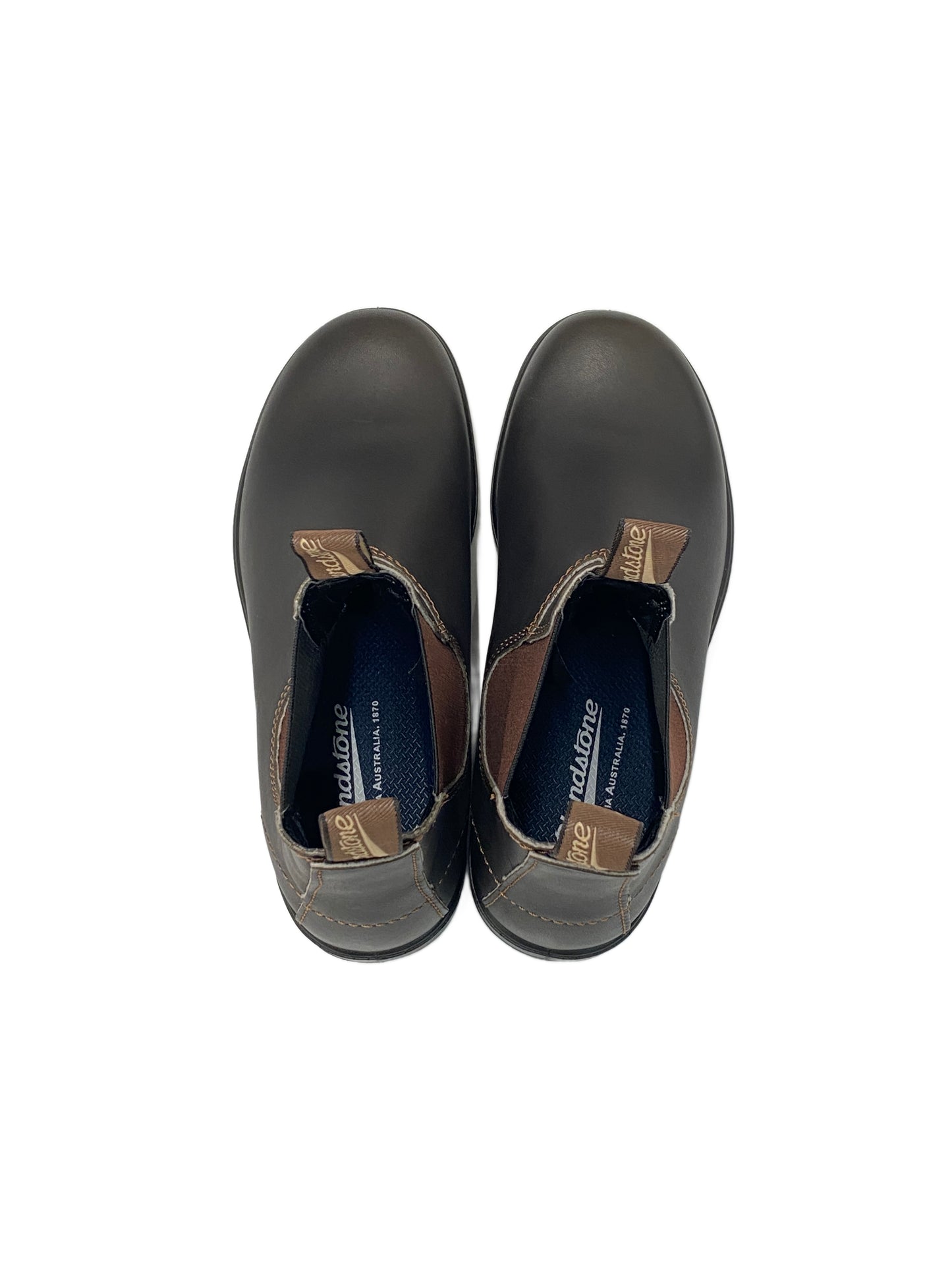 Blundstone(ブランドストーン) サイドゴアブーツ BS500050