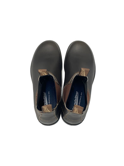 Blundstone(ブランドストーン) サイドゴアブーツ BS500050