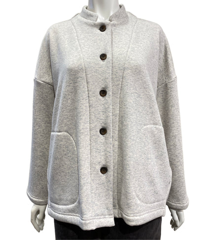 if Green eye Be(イフグリーンアイビー) カーディガン 175210