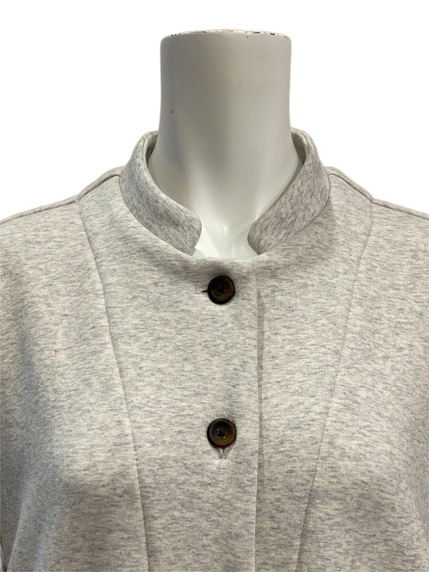 if Green eye Be(イフグリーンアイビー) カーディガン 175210