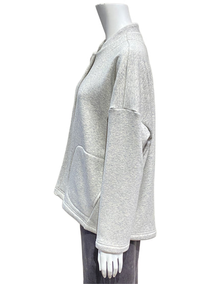 if Green eye Be(イフグリーンアイビー) カーディガン 175210