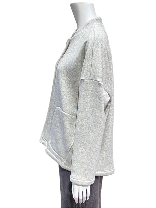 if Green eye Be(イフグリーンアイビー) カーディガン 175210