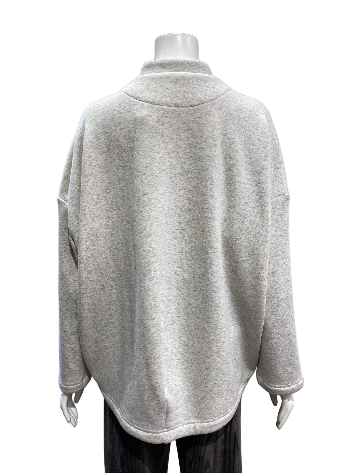 if Green eye Be(イフグリーンアイビー) カーディガン 175210